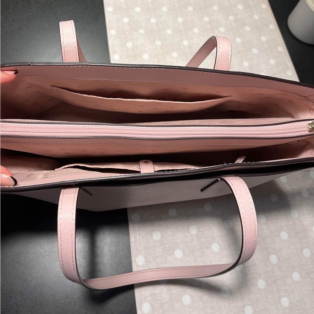 Kate Spade | Purse - Picture 6 of 8